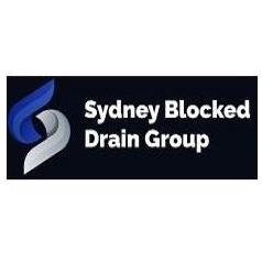 SydneyBlocked DrainGroup